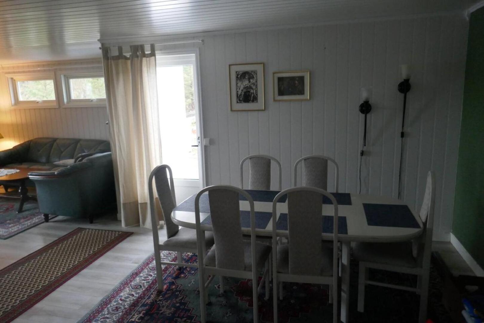 Seafront Holiday Home Close To Reine, Lofoten Sund  Exterior photo